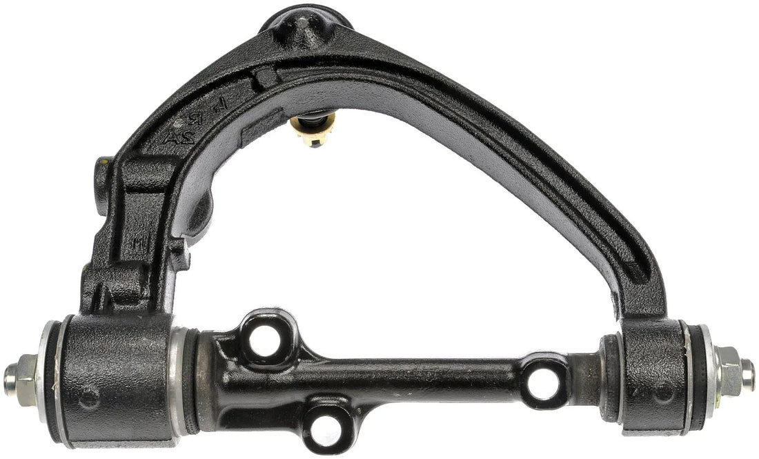 Dorman 524-306 2006-2011 Toyota Hiace Suspension Control Arm and Ball Joint Assembly