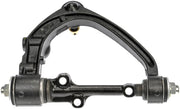 Dorman 524-306 2006-2011 Toyota Hiace Suspension Control Arm and Ball Joint Assembly