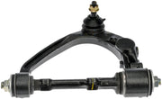 Dorman 524-306 2006-2011 Toyota Hiace Suspension Control Arm and Ball Joint Assembly