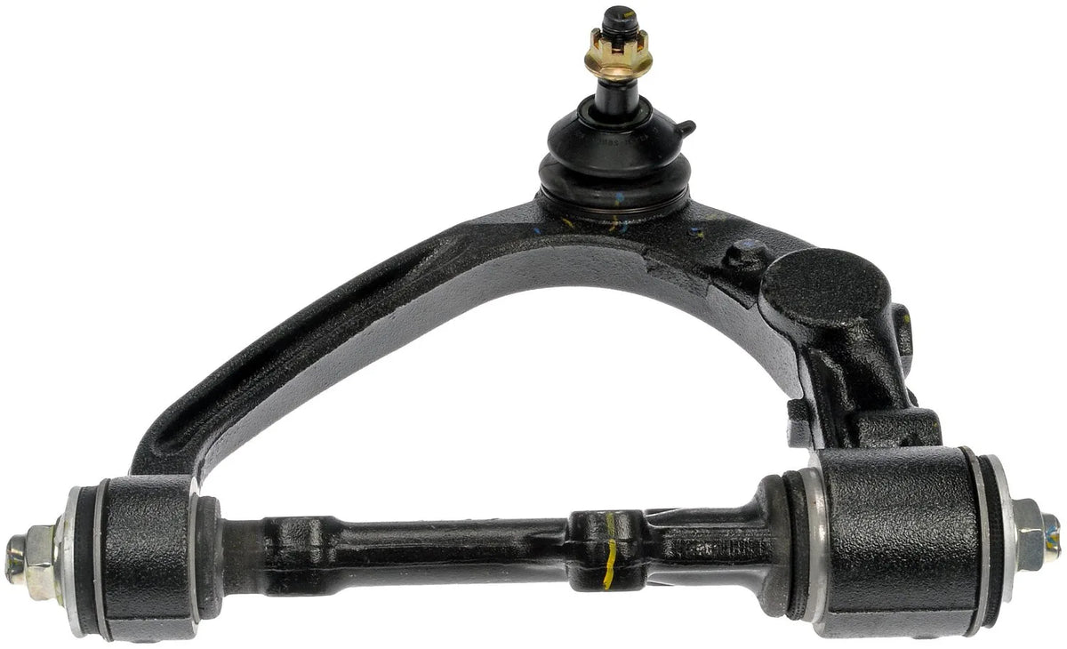 Dorman 524-306 2006-2011 Toyota Hiace Suspension Control Arm and Ball Joint Assembly