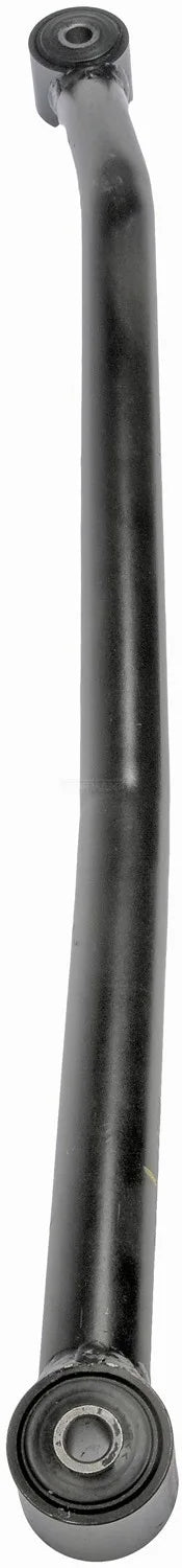 Dorman 524-308 1987-1995 Jeep Wrangler Suspension Track Bar