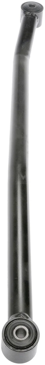 Dorman 524-308 1987-1995 Jeep Wrangler Suspension Track Bar