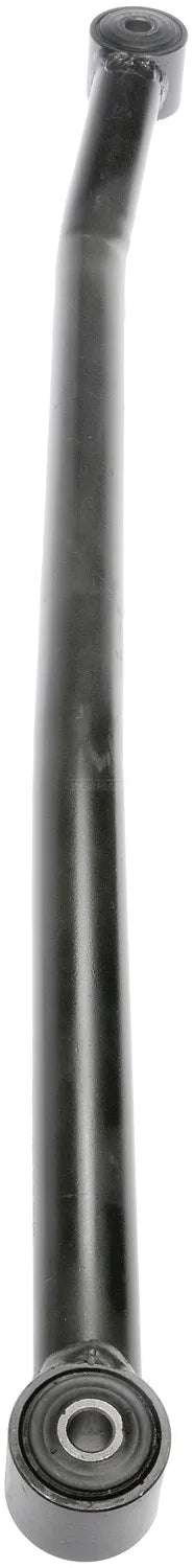 Dorman 524-308 1987-1995 Jeep Wrangler Suspension Track Bar