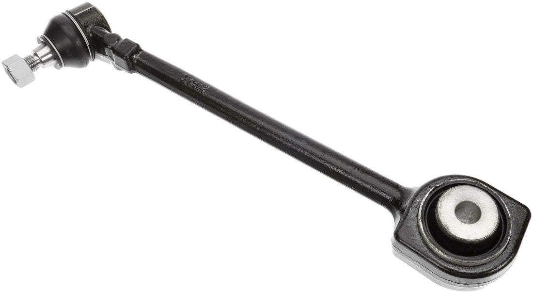 Dorman 524-312 2015-2017 Mercedes-Benz E400 Suspension Control Arm and Ball Joint Assembly