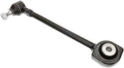 Dorman 524-312 2015-2017 Mercedes-Benz E400 Suspension Control Arm and Ball Joint Assembly