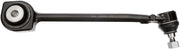 Dorman 524-312 2015-2017 Mercedes-Benz E400 Suspension Control Arm and Ball Joint Assembly