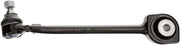 Dorman 524-312 2015-2017 Mercedes-Benz E400 Suspension Control Arm and Ball Joint Assembly