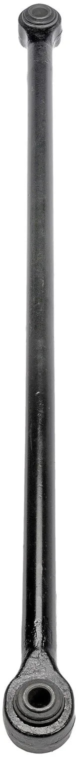 Dorman 524-317 2000-2005 Ford Excursion Suspension Track Bar