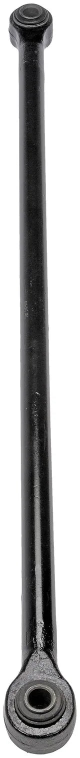 Dorman 524-317 2000-2005 Ford Excursion Suspension Track Bar