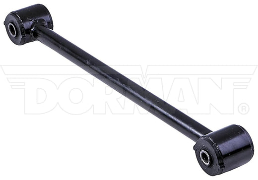 Dorman 524-328 Suspension Trailing Arm