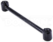 Dorman 524-328 2004-2010 Chevrolet Optra Suspension Trailing Arm