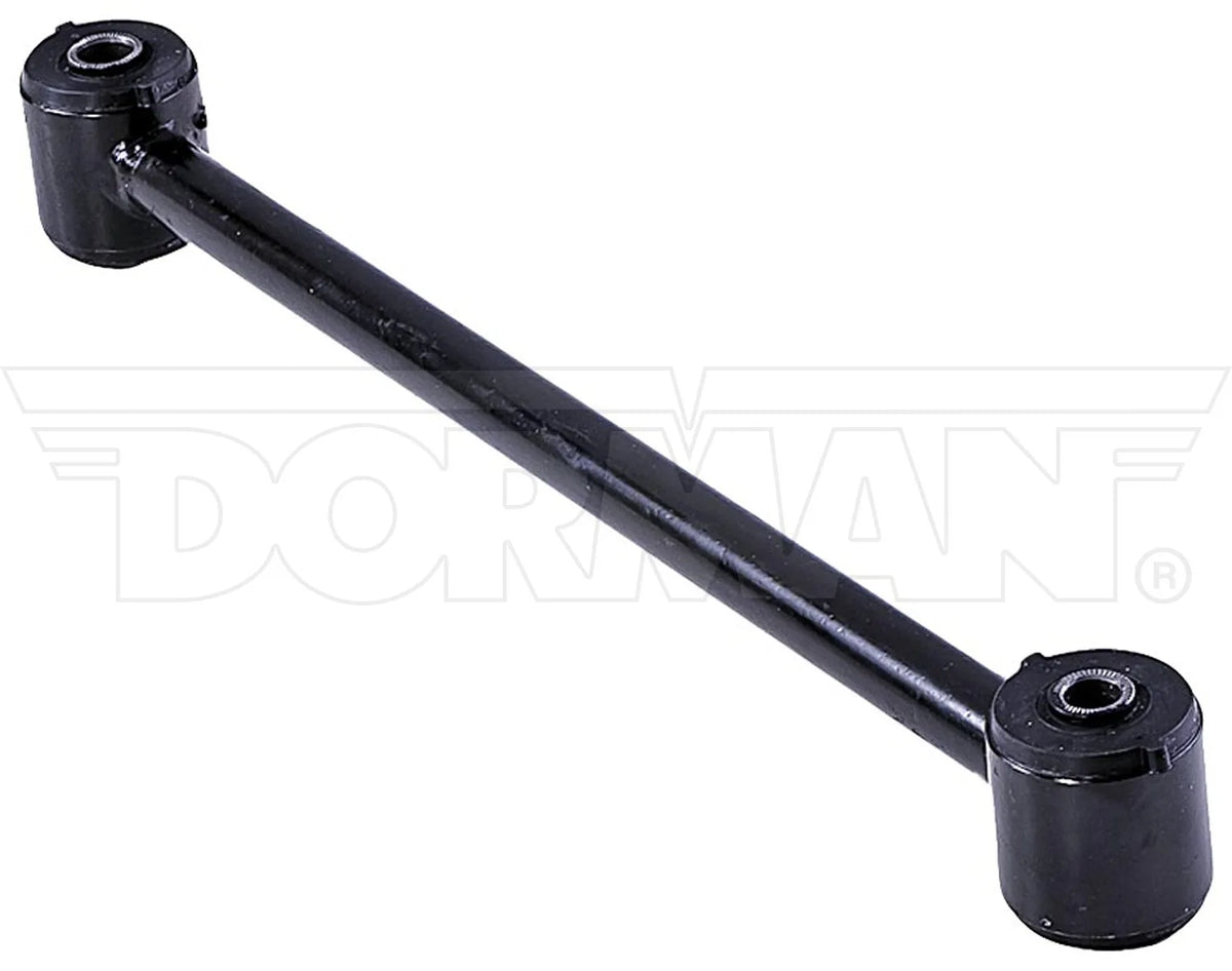 Dorman 524-328 2004-2010 Chevrolet Optra Suspension Trailing Arm