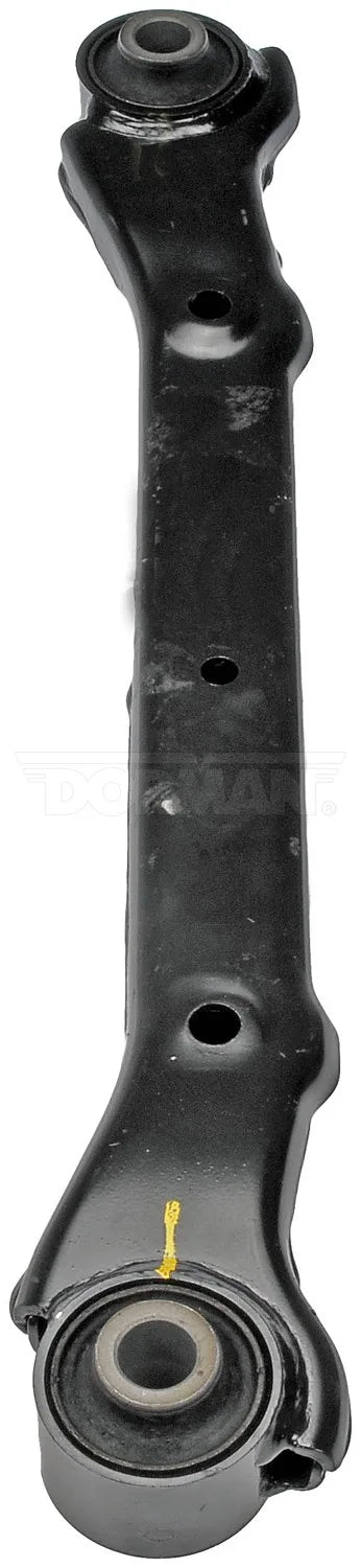 Dorman 524-329 2011-2016 Kia Sportage Lateral Arm