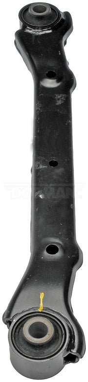 Dorman 524-329 2011-2016 Kia Sportage Lateral Arm