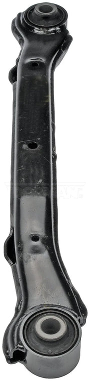 Dorman 524-329 2011-2016 Kia Sportage Lateral Arm