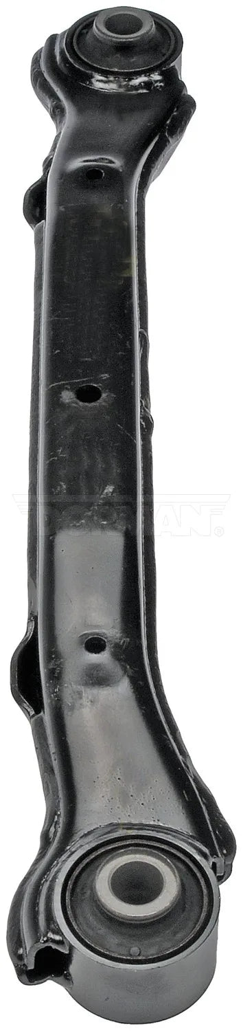 Dorman 524-329 2011-2016 Kia Sportage Lateral Arm