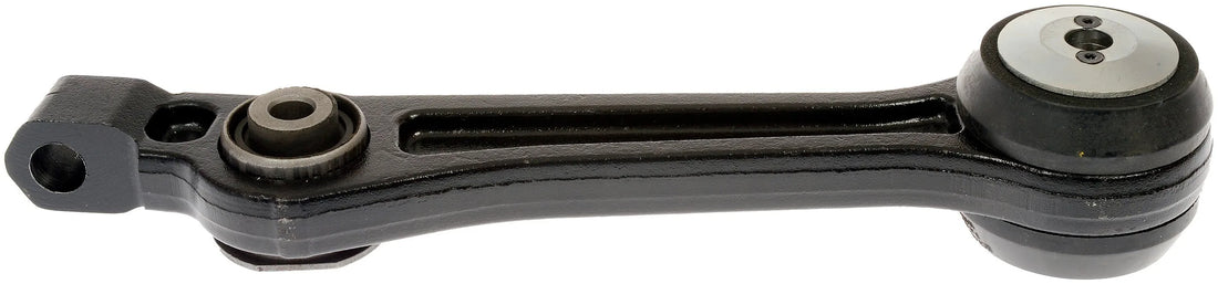 Dorman 524-341 2008-2010 Dodge Challenger Suspension Control Arm