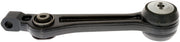 Dorman 524-341 2008-2010 Dodge Challenger Suspension Control Arm