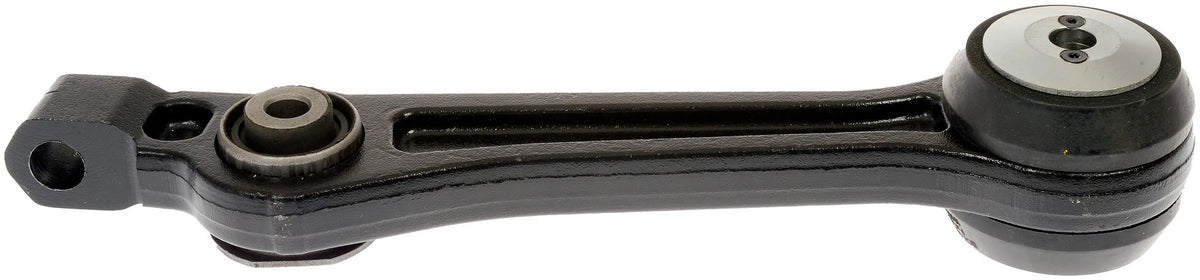Dorman 524-341 2008-2010 Dodge Challenger Suspension Control Arm