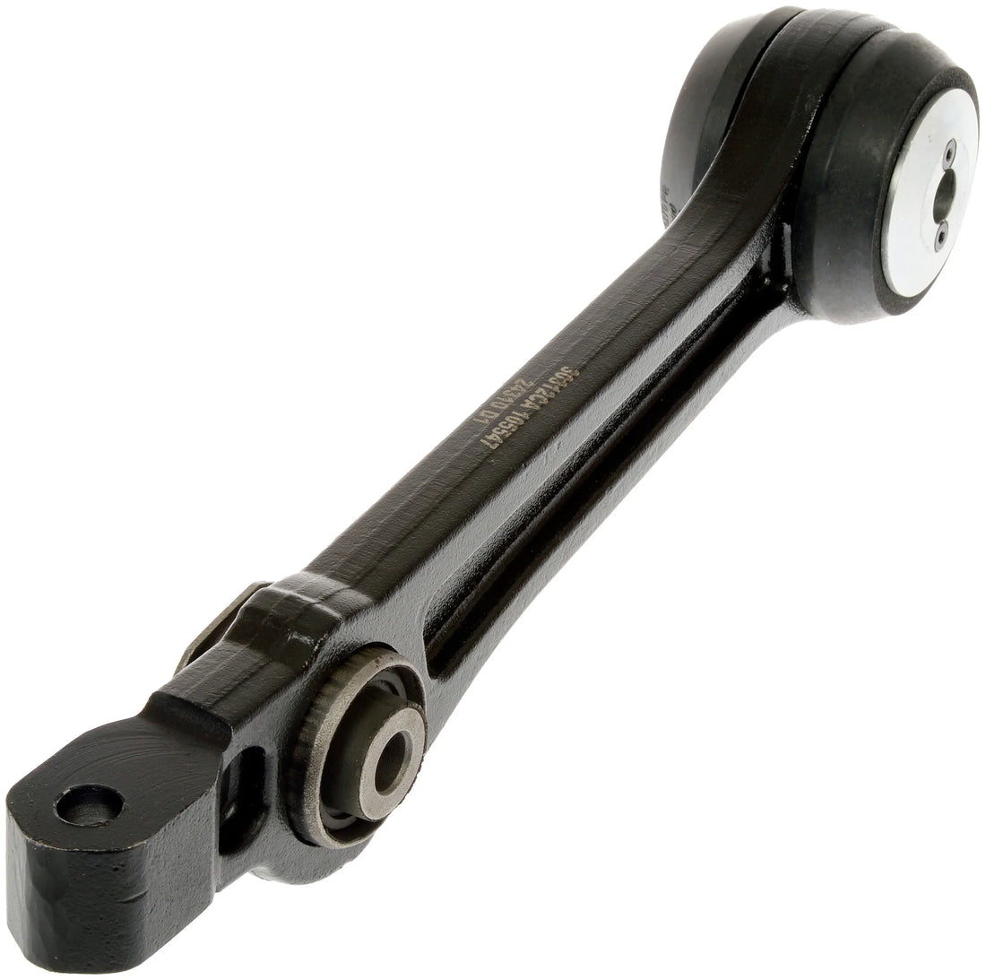 Dorman 524-341 2008-2010 Dodge Challenger Suspension Control Arm