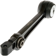 Dorman 524-341 2008-2010 Dodge Challenger Suspension Control Arm