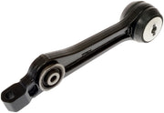 Dorman 524-341 2008-2010 Dodge Challenger Suspension Control Arm