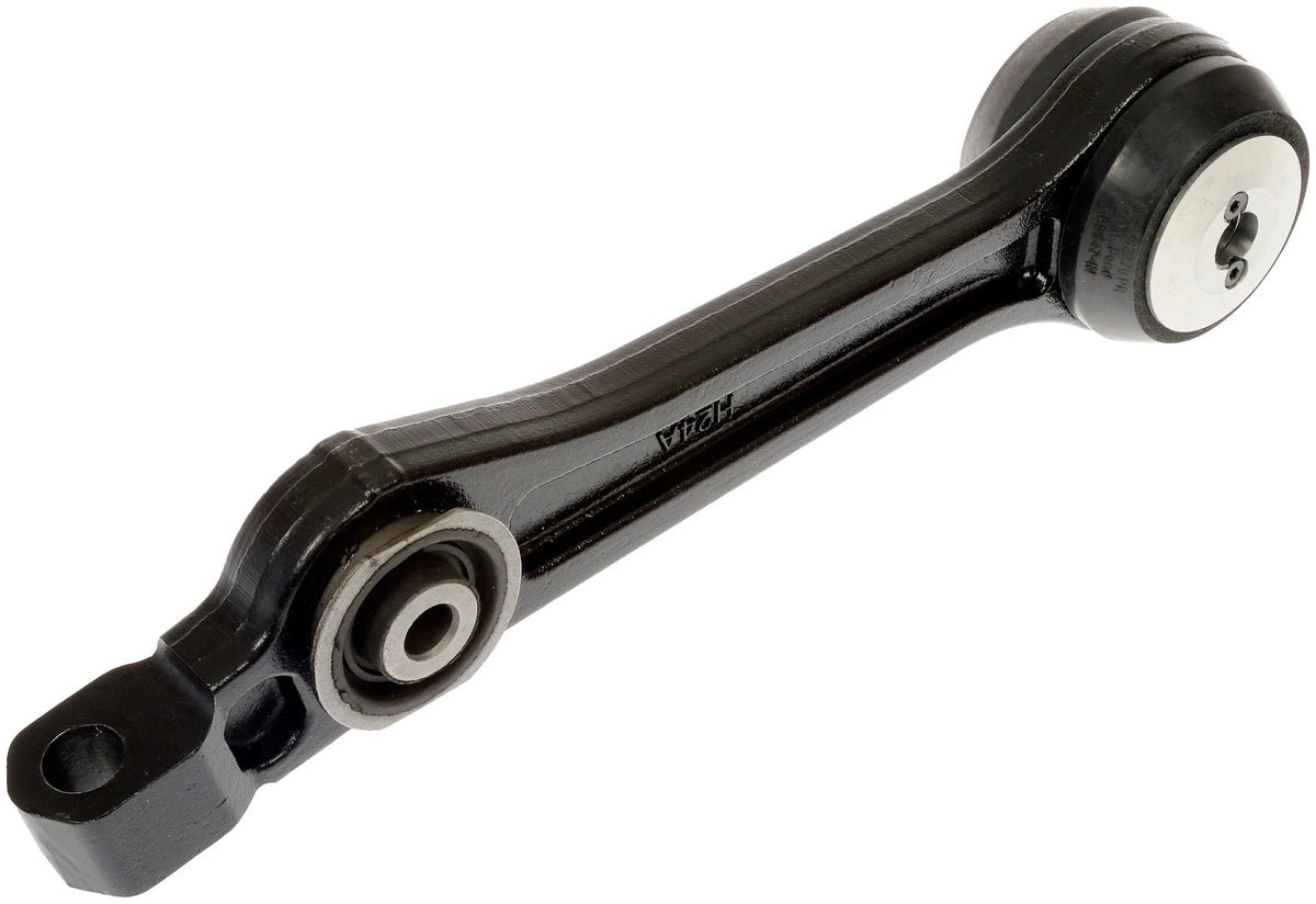 Dorman 524-341 2008-2010 Dodge Challenger Suspension Control Arm