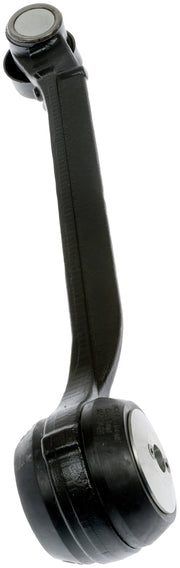 Dorman 524-344 2008-2010 Dodge Challenger Suspension Control Arm and Ball Joint Assembly