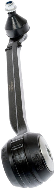 Dorman 524-344 2008-2010 Dodge Challenger Suspension Control Arm and Ball Joint Assembly