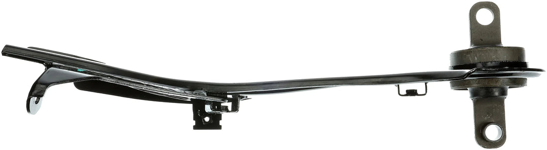 Dorman 524-351 2006-2010 Kia Magentis Suspension Trailing Arm