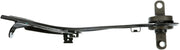 Dorman 524-351 2006-2010 Kia Magentis Suspension Trailing Arm