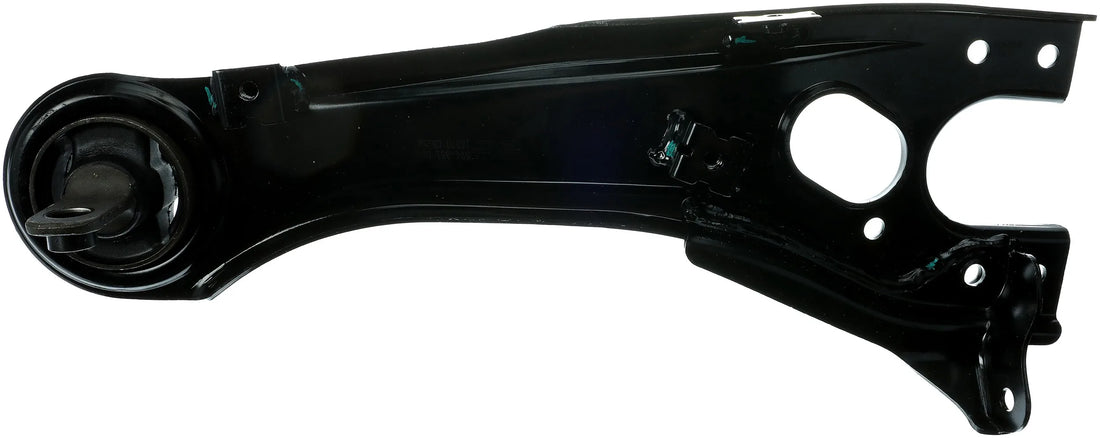 Dorman 524-351 2006-2010 Kia Magentis Suspension Trailing Arm