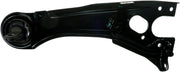 Dorman 524-351 2006-2010 Kia Magentis Suspension Trailing Arm