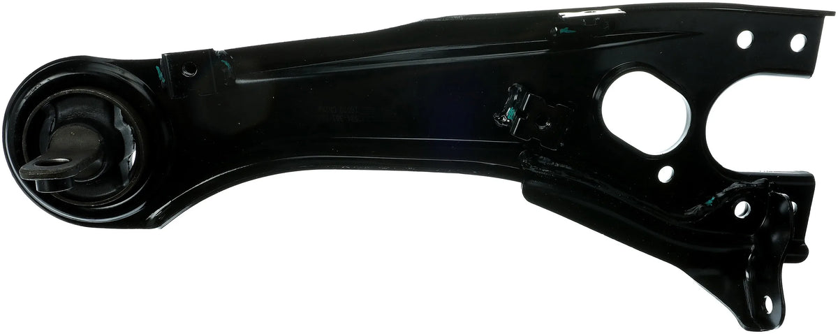 Dorman 524-351 2006-2010 Kia Magentis Suspension Trailing Arm