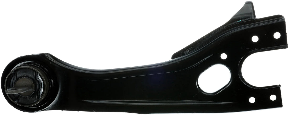Dorman 524-351 2006-2010 Kia Magentis Suspension Trailing Arm