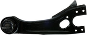 Dorman 524-351 2006-2010 Kia Magentis Suspension Trailing Arm