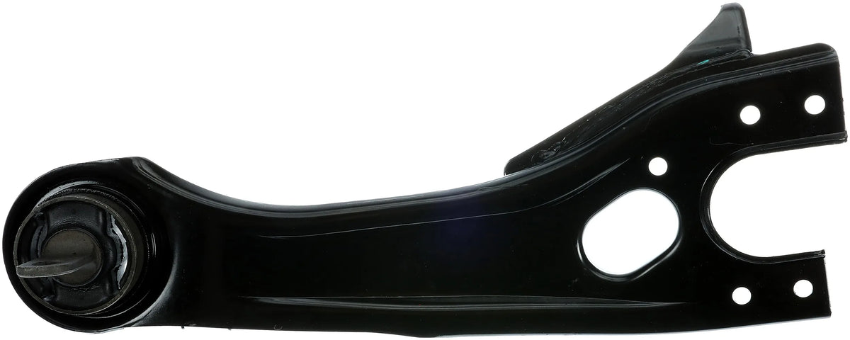 Dorman 524-351 2006-2010 Kia Magentis Suspension Trailing Arm