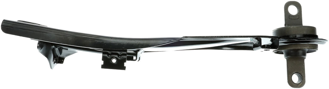Dorman 524-352 2006-2010 Kia Magentis Suspension Trailing Arm