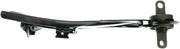 Dorman 524-352 2006-2010 Kia Magentis Suspension Trailing Arm