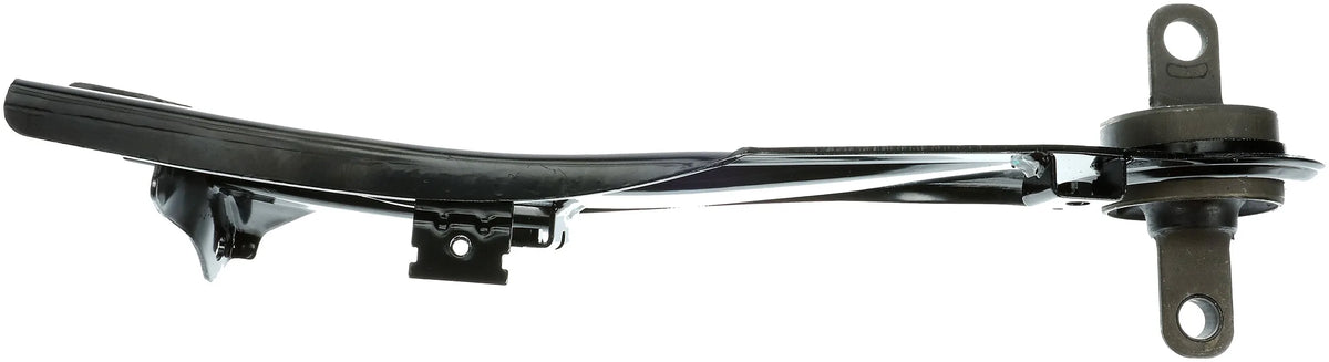 Dorman 524-352 2006-2010 Kia Magentis Suspension Trailing Arm