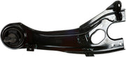 Dorman 524-352 2006-2010 Kia Magentis Suspension Trailing Arm