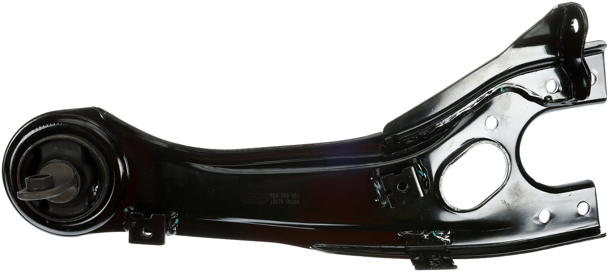 Dorman 524-352 2006-2010 Kia Magentis Suspension Trailing Arm