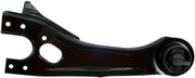 Dorman 524-352 2006-2010 Kia Magentis Suspension Trailing Arm