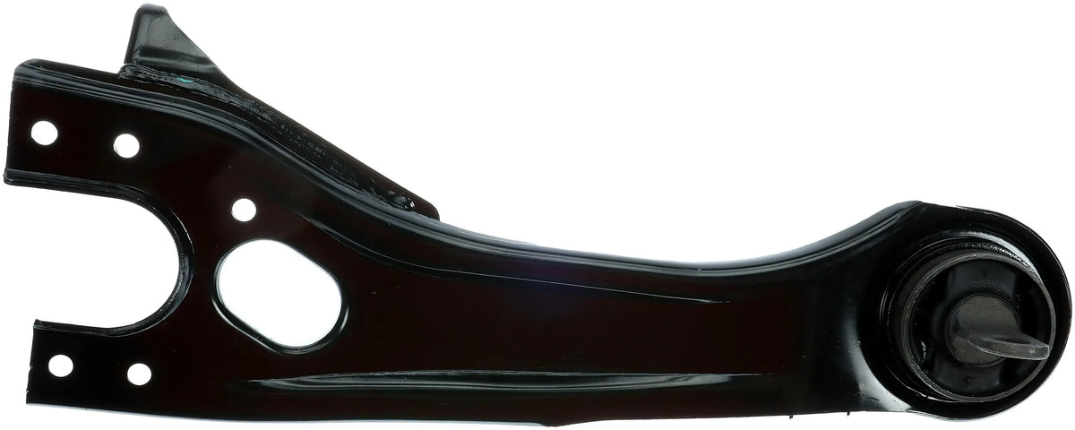 Dorman 524-352 2006-2010 Kia Magentis Suspension Trailing Arm