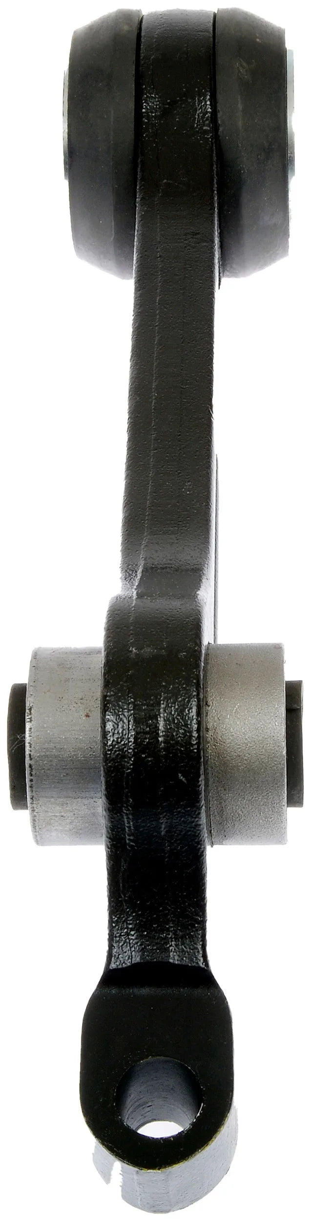 Dorman 524-363 2011-2023 Dodge Charger Suspension Control Arm