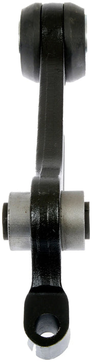 Dorman 524-363 2011-2023 Dodge Charger Suspension Control Arm