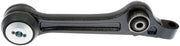 Dorman 524-363 2011-2023 Dodge Charger Suspension Control Arm