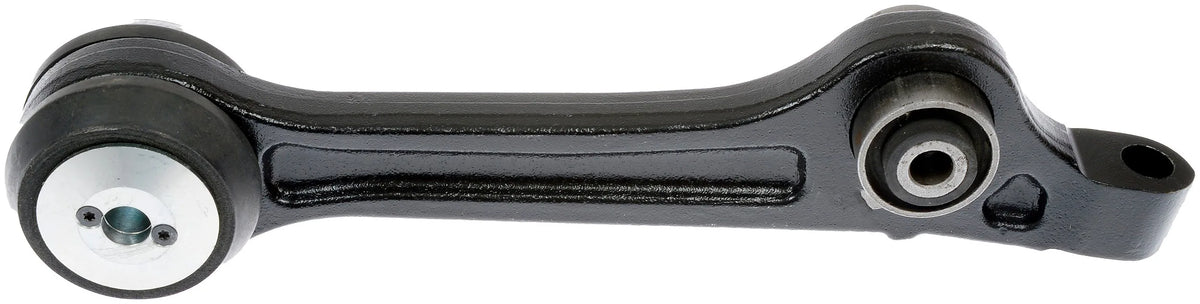 Dorman 524-363 2011-2023 Dodge Charger Suspension Control Arm