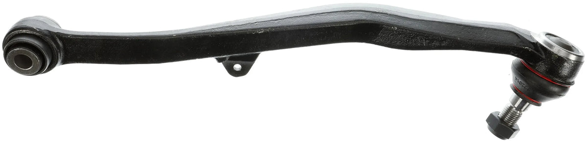 Dorman 524-366 2003-2005 Mercedes-Benz ML350 Suspension Control Arm and Ball Joint Assembly