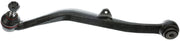 Dorman 524-366 2003-2005 Mercedes-Benz ML350 Suspension Control Arm and Ball Joint Assembly